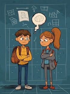 妖精网站热门漫画排行霓虹主题横幅