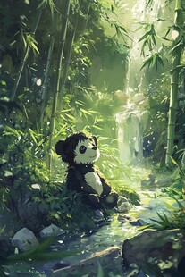 妖精网站深度盘点专题合集横幅