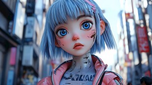妖精网站热血漫画代表作品封面