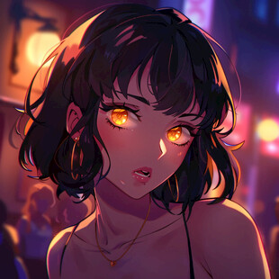 妖精网站漫画库中的热血题材作品封面