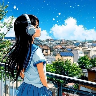 妖精网站漫画大全热血战斗漫画封面